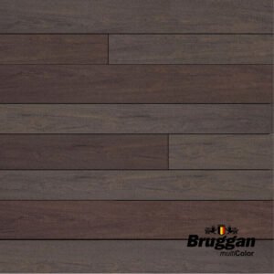 TERASINĖ LENTA BRUGGAN MULTICOLOR (WENGE) - Image 1