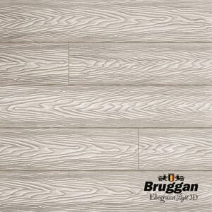TERRACE BOARD BRUGGAN ELEGANT LIGHT 3D (CREAM LATTE) - Image 1