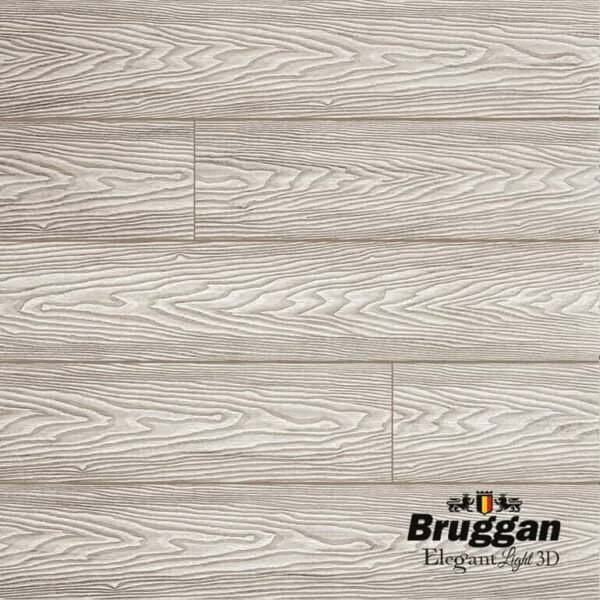 BRUGGAN-Elegant-Light-3D_1