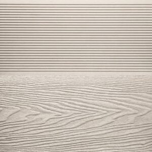 TERRACE BOARD BRUGGAN ELEGANT LIGHT 3D (CREAM LATTE) - Image 4