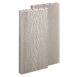 TERRACE BOARD BRUGGAN ELEGANT LIGHT 3D (CREAM LATTE) - Image 2