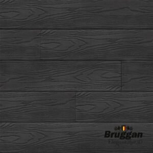 TERASINĖ LENTA BRUGGAN ELEGANT LIGHT 3D (ANTHRACITE) - Image 1