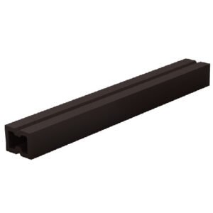 BRUGGAN JOIST STANDARD - Image 1