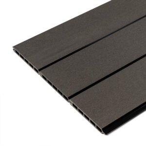 WPC TVOROS LENTA STANDARD 1,8 M (ANTHRACITE) - Image 3