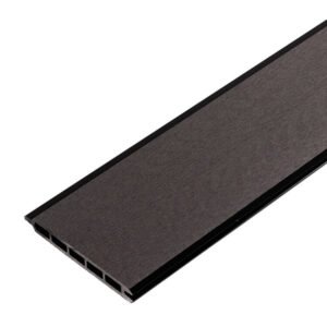 WPC TVOROS LENTA STANDARD 1,8 M (ANTHRACITE) - Image 1