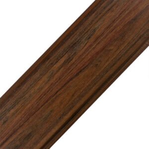 WPC TVOROS LENTA PREMIUM 1,8 M (REDWOOD) - Image 4