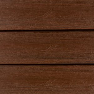 WPC TVOROS LENTA PREMIUM 1,8 M (REDWOOD) - Image 2