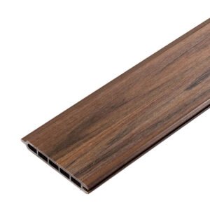 WPC TVOROS LENTA PREMIUM 1,8 M (REDWOOD) - Image 1