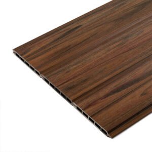 WPC TVOROS LENTA PREMIUM 1,8 M (REDWOOD) - Image 3