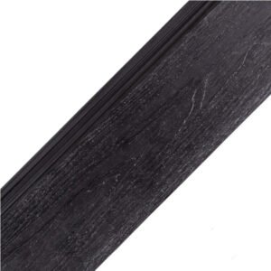 FASADO LENTA PREMIUM (ANTHRACITE) - Image 3