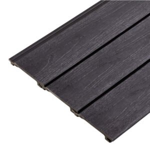 FASADO LENTA PREMIUM (ANTHRACITE) - Image 1