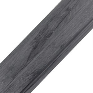 FASADO LENTA PREMIUM (GRAY) - Image 3