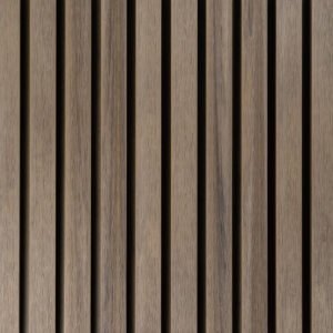 FACADE BOARD PREMIUM LAMEL (ANTIQUE) - Image 2