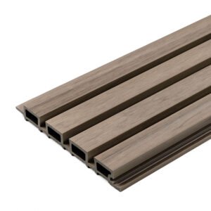 FACADE BOARD PREMIUM LAMEL (ANTIQUE) - Image 1