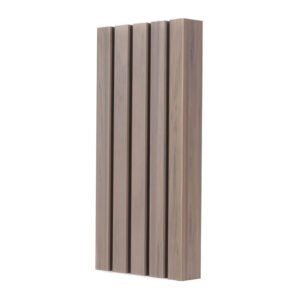 FACADE BOARD PREMIUM LAMEL (ANTIQUE) - Image 4