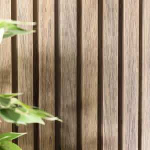 FACADE BOARD PREMIUM LAMEL (ANTIQUE) - Image 6