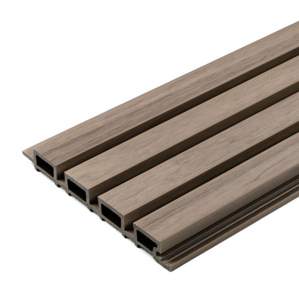 Ecotravers fasado lenta Premium Lamel Antique