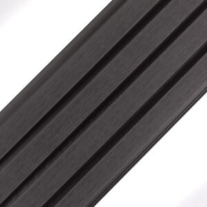 FASADO LENTA PREMIUM LAMEL (GRAPHITE) - Image 3