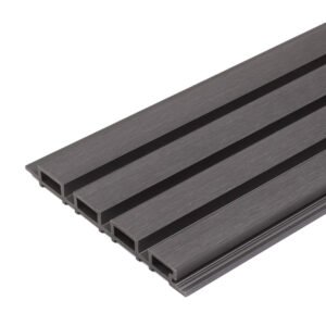 FASADO LENTA PREMIUM LAMEL (GRAPHITE) - Image 1