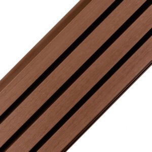 FASADO LENTA PREMIUM LAMEL (REDWOOD) - Image 3