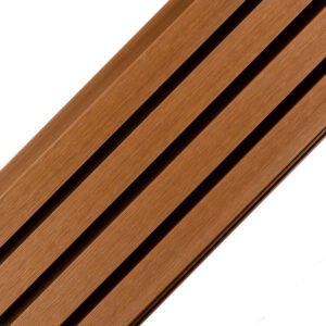 FASADO LENTA PREMIUM LAMEL (TEAK) - Image 3