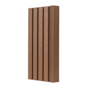 FASADO LENTA PREMIUM LAMEL (TEAK) - Image 4