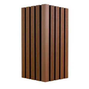 FASADO LENTA PREMIUM LAMEL (TEAK) - Image 5