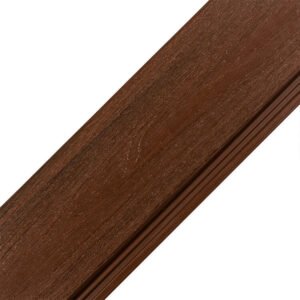 FACADE BOARD PREMIUM (REDWOOD) - Image 3