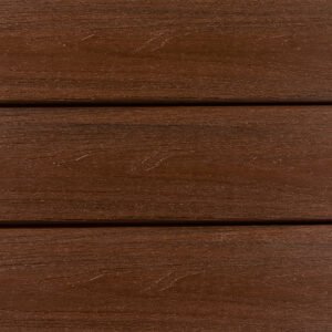 FACADE BOARD PREMIUM (REDWOOD) - Image 5