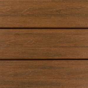 FASADO LENTA PREMIUM (TEAK) - Image 5