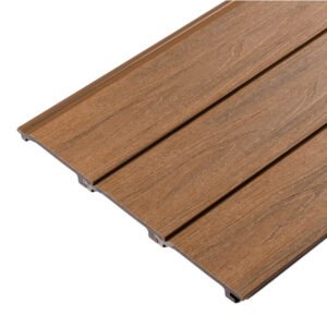 FASADO LENTA PREMIUM (TEAK) - Image 1