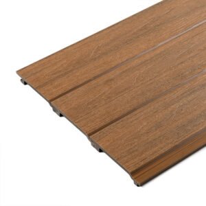 FASADO LENTA PREMIUM (TEAK) - Image 4