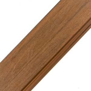 FASADO LENTA PREMIUM (TEAK) - Image 3