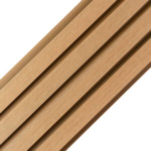 FASADO LENTA PREMIUM LAMEL (OAK) - Image 3