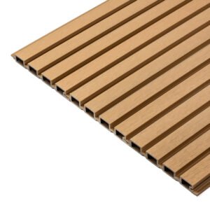 FASADO LENTA PREMIUM LAMEL (OAK) - Image 4