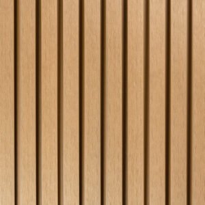 FASADO LENTA PREMIUM LAMEL (OAK) - Image 2