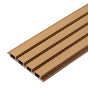 FASADO LENTA PREMIUM LAMEL (OAK) - Image 1