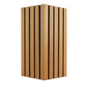 FASADO LENTA PREMIUM LAMEL (OAK) - Image 5