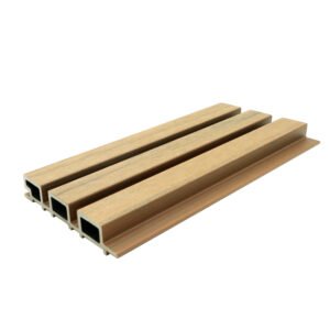 FACADE PANELS LEGRO NATURAL (FS15 GOLDEN MAPLE) - Image 2