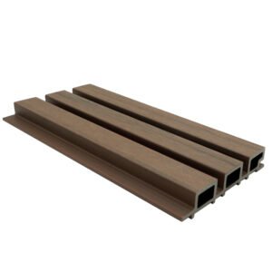 FACADE PANELS LEGRO NATURAL (FS15 WALNUT) - Image 2