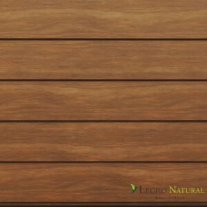 FASADO LENTA LEGRO NATURAL (FS21 TEAK) - Image 1