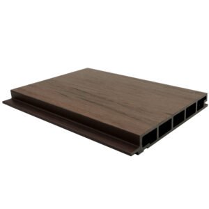 FASADO LENTA LEGRO NATURAL (FS21 WALNUT) - Image 2