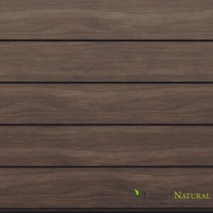 FASADO LENTA LEGRO NATURAL (FS21 WALNUT) - Image 1