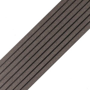 PVC TERRACE BOARD (GRAPHITE) - Image 4