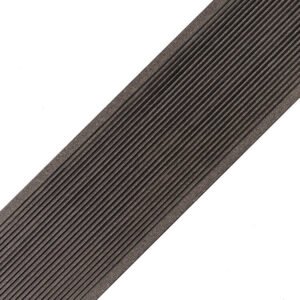 PVC TERRACE BOARD (GRAPHITE) - Image 5