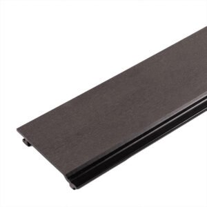 FASADO LENTA STANDARD (ANTHRACITE) - Image 2