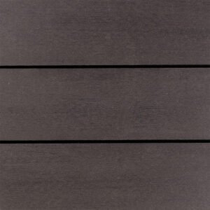 FASADO LENTA STANDARD (ANTHRACITE) - Image 1