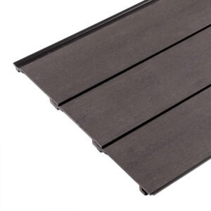 FASADO LENTA STANDARD (ANTHRACITE) - Image 3