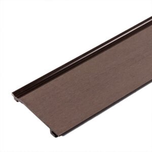 FASADO LENTA STANDARD (BROWN) - Image 2