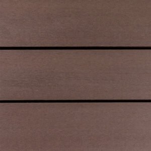 FASADO LENTA STANDARD (BROWN) - Image 1